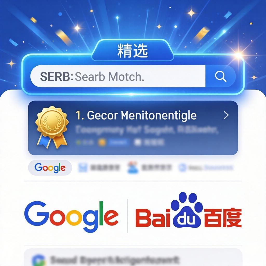 零售业电商平台案例