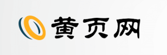 企业logo